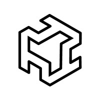 heymeta® logo - Similar company to Maany