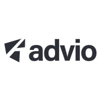 Advio Oy logo - Similar company to Velco