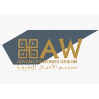 Advanced Works Design logo - Similar company to Daqs.Io