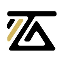 Triace Tech