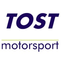 Tost Motorsport GmbH & Co. KG logo - Similar company to Allround Racing