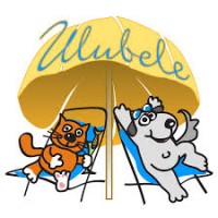 Dzīvnieku patversme 