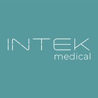 Intek Medical logo - Similar company to Wattius