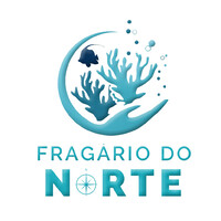 Fragario Do Norte