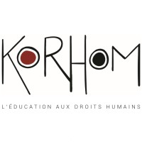 Korhom