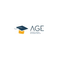 Association Générale des Étudiants HEIG-VD logo - Similar company to Association Plateforme-Reha.Ch