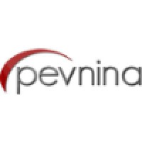 Pevnina Cz