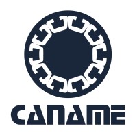 CANAME - Cámara Nacional de Manufacturas Eléctricas logo - Similar company to Officefacil.Com