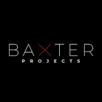 Baxter Projects logo - Similar company to Mantec Projects