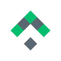 Actio Brasil logo - Similar company to Technology Innovation Management (Tim) - Carleton University