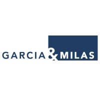 Garcia & Milas, Pc