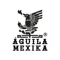 Industrias Fuego Azteca S.A. de C.V. logo - Similar company to Sophie