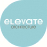 Elevate Architecture logo - Similar company to Cadence Design + Architecture Studio