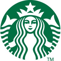 Starbucks Vietnam logo - Similar company to Maycha