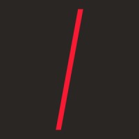 MOD PASSION logo - Similar company to Here & Now - Project Management