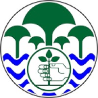 Department of Forest Conservation - Sri Lanka logo - Similar company to Rotaract Club Of Matale