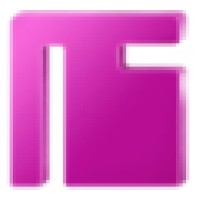 ITDealer.com