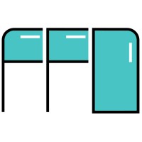 Freelance Furniture Designer logo - Similar company to 3D Studio