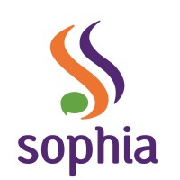 Sophia Transformative Leadership Partners Inc logo - Similar company to Elevate Hr Solutions, Llc