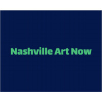 Nashville Art Now