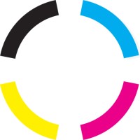 Kenning Outsource Group