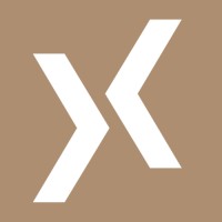 Xtentio Consulting GmbH logo - Similar company to Deichlab
