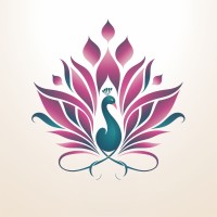 Peacock Hospitality Group logo - Similar company to In-Home Supportive Services Consortium