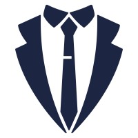 Suited logo - Similar company to Ba Copilot
