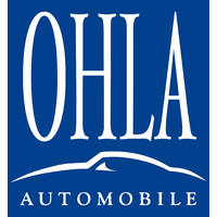 OHLA-AUTOMOBILE GmbH logo - Similar company to Waynice