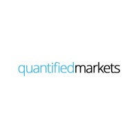 quantified markets GmbH
