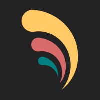 Brandable logo - Similar company to Zipform Digital