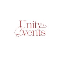 UnityEvents logo - Similar company to Golf.Ch