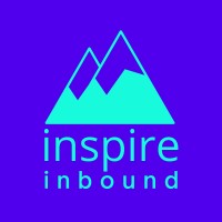 Inspire Inbound logo - Similar company to Fluxeos - Agence Web Et Formations À Savenay Et Guérande (44)