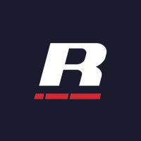 RoboJob logo - Similar company to Cellro | Cnc Automation