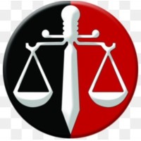 House Of Justice