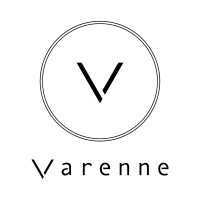 VARENNE logo - Similar company to Konverss