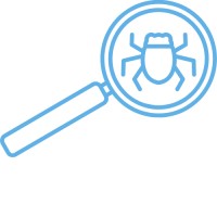 Cybreconn.com logo - Similar company to Pakari Llc