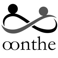 oonthe srl logo - Similar company to Casa Surace