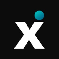Flexitt logo - Similar company to Gedem I Escola Superior Dom Helder Câmara