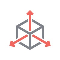 OriginLabs logo - Similar company to Designsoft: Developers Of Tina And Tinacloud