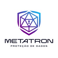 Metatron LGPD logo - Similar company to Pointly