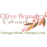 Olive Branch Outreach Ministries