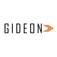 Gideon Defense logo - Similar company to Inspire Entrepreneur Academy