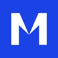 Memberspot logo - Similar company to Softgenic Systems