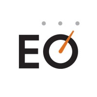 EO San Diego logo - Similar company to Goretro