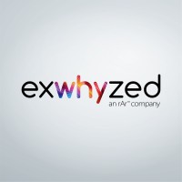 exWHYzed Digital (PTY) LTD logo - Similar company to Ex Why Zed Print