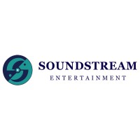 Soundstream Entertainment