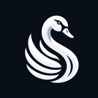 Daly Ventures logo - Similar company to Vital View Technologies
