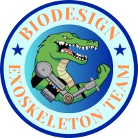 UF BioDesign Team logo - Similar company to Explore-Share