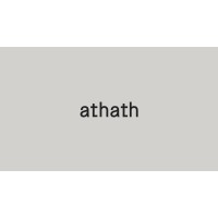 ATHATH logo - Similar company to Athath-أثاث